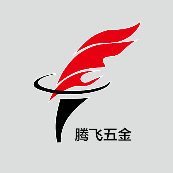 休閑娛樂logo設計,高端品牌,vi設計